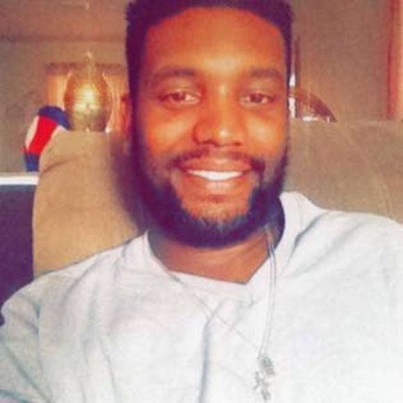 Meet your Posher, Chavis - Picture 1 of 1